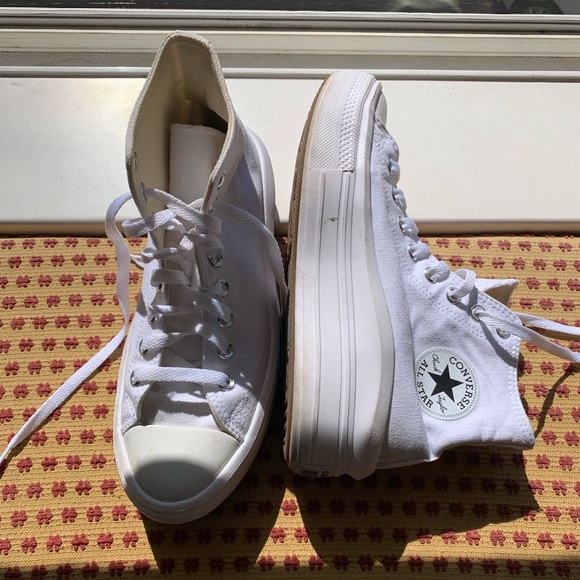 āSOLDā - Picture 1 of 5